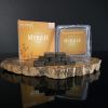 MIRISNA CIGLA-Myrrh (smirna)
