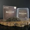 MIRISNA CIGLA-Benzoin