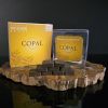 MIRISNA CIGLA-Copal (kopal)