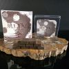 MIRISNA CIGLA-Feng Shui-Metal (Feng Šui-Metal)
