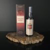 OSVJEŽIVAČ PROSTORA-Dragons Blood (zmajeva krv)