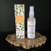 OSVJEŽIVAČ PROSTORA-Californian White Sage & Sandalwood (Kalifornijska bijela kadulja i sandalovina)