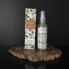 OSVJEŽIVAČ PROSTORA-Californian White Sage & Frankincense (Kalifornijska bijela kadulja i tamjan)