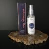 OSVJEŽIVAČ PROSTORA-Nag Champa (Nagčampa)
