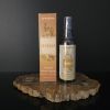 OSVJEŽIVAČ PROSTORA-Myrrh (smirna)