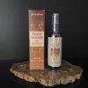 OSVJEŽIVAČ PROSTORA-Frankincense & Myrrh (tamjan i smirna)