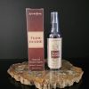 OSVJEŽIVAČ PROSTORA-Frankincense (tamjan)