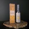 OSVJEŽIVAČ PROSTORA-Copal (kopal)