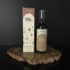OSVJEŽIVAČ PROSTORA-Palo Santo
