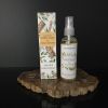 OSVJEŽIVAČ PROSTORA-Californian White Sage & Palo Santo (Kalifornijska bijela kadulja i Palo Santo)