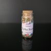 MIRISNO SUHO BILJE-Yerba Santa (kalifornijska)