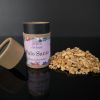 PALO SANTO  (komadići)