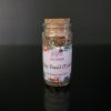 MIRISNO SUHO BILJE-Tulsi (sveti bosiljak)