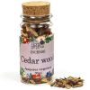 MIRISNO SUHO BILJE-Cedar (crveni)