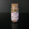 MIRISNO SUHO BILJE-Cedar (iglice)