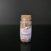 MIRISNO SUHO BILJE-Lavanda