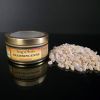 MIRISNA SMOLA TAMJANA-(Frankincense)-Tamjan 
