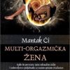 MULTI-ORGAZMIČKA ŽENA