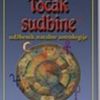 TOČAK SUDBINE-udžbenik natalne astrologije