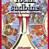 TOČAK SUDBINE II-udžbenik natalne astrologije