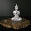 BUDA-Kip (11 cm)