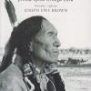 SVETA LULA-Sedam obreda Oglala Siouxa prema opisu Crnoga Losa