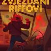 ZVJEZDANI RIFFOVI-Zbirka SF priča