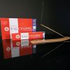 MIRISNI ŠTAPIĆI-GOLDEN NAG-Champa