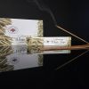 MIRISNI ŠTAPIĆI-GREEN TREE-Californian White Sage