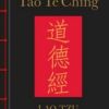 TAO TE CHING (luksuzno dvojezično izdanje)