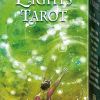 FAIRY LIGHTS TAROT