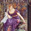 TAROT OF TALES AND LEGENDS