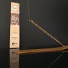 MIRISNI ŠTAPIĆI-SAGRADA MADRE-Palo Santo with Vanilla