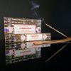 MIRISNI ŠTAPIĆI-SATYA-Cinnamon