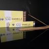 MIRISNI ŠTAPIĆI-GOLDEN NAG-Vanilla