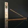 MIRISNI ŠTAPIĆI-SAGRADA MADRE-Palo Santo with Frankincense