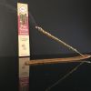 MIRISNI ŠTAPIĆI-SAGRADA MADRE-Palo Santo with Sandalwood
