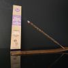 MIRISNI ŠTAPIĆI-SAGRADA MADRE-Palo Santo with Lavender