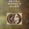 KRATKA POVEST O AGARTI