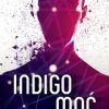 INDIGO MOĆ