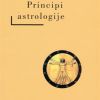 PRINCIPI ASTROLOGIJE