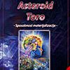 ASTEROID TORO-Sposobnost materijalizacije