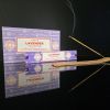 MIRISNI ŠTAPIĆI-SATYA-Lavender