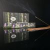 MIRISNI ŠTAPIĆI-GREEN TREE-Crystal Cleansing