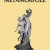 METAMORFOZE-Preobraženja