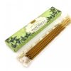 MIRISNI ŠTAPIĆI-TULASI-Herbal Patchouli