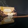 MIRISNI ŠTAPIĆI-TULASI-Black Sandalwood