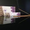 MIRISNI ŠTAPIĆI-GREEN TREE-Californian White Sage & Lavender