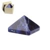 SODALIT-Piramida (3 cm)