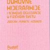 DUHOVNE HIJERARHIJE I NJIHOVO OGLEDANJE U FIZIČKOM SVETU-Zodijak,Planete,Kosmos